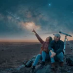 Stargazing Outfits