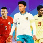 transfer pemain