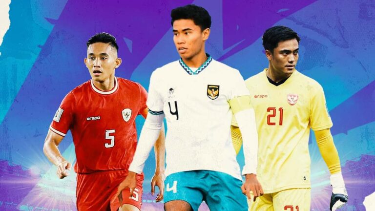 transfer pemain