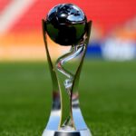 Piala Dunia