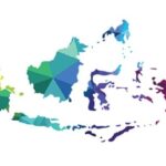 Politik Indonesia