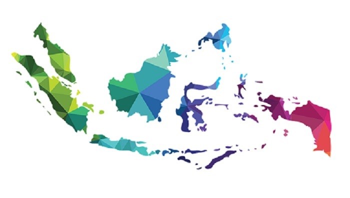 Politik Indonesia