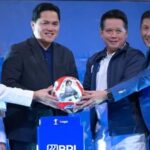 liga Indonesia