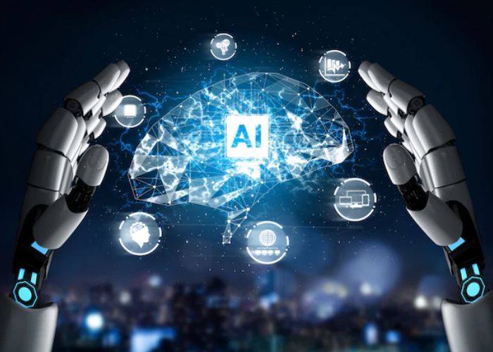 Artificial Intelligence