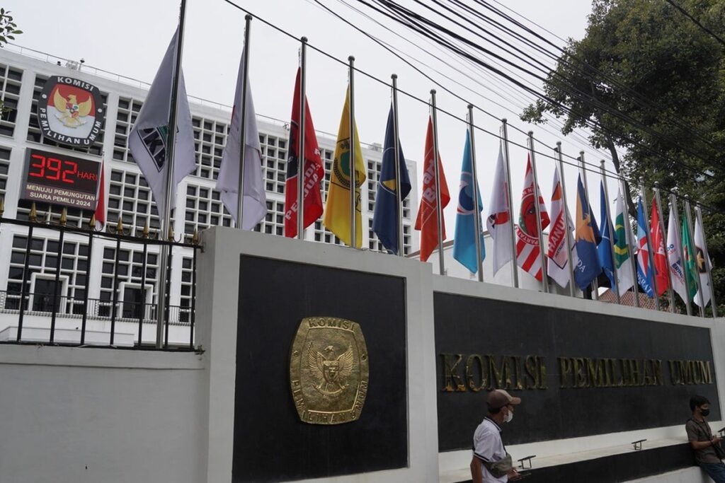 partai