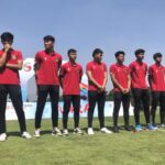 Piala Dunia U