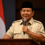 Dinamika politik