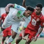 Liga 1 Indonesia