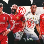 Transfer