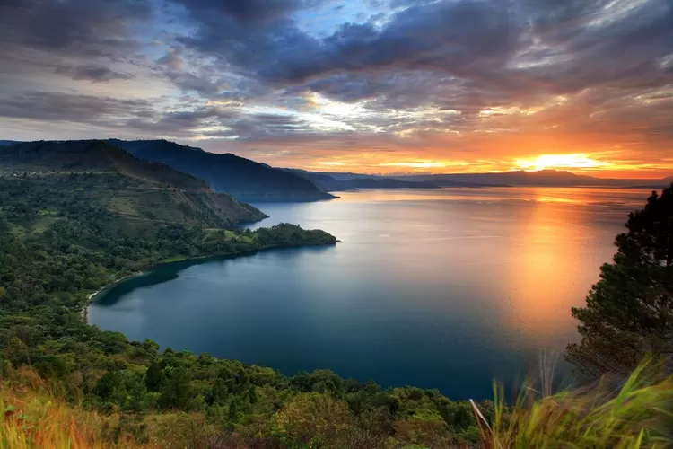 destinasi