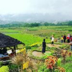 Traveling Indonesia 2025