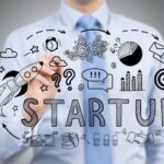 Startup Indonesia