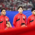 Timnas U