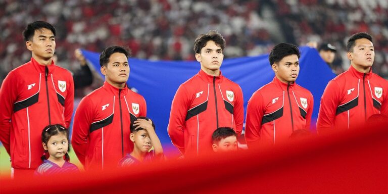 Timnas U