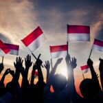 demokrasi Indonesia