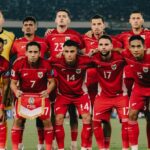 Timnas Indonesia