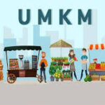 transformasi digital UMKM
