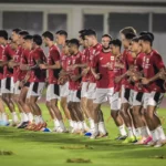 sport Indonesia