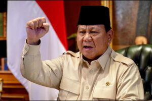 efisiensi anggaran