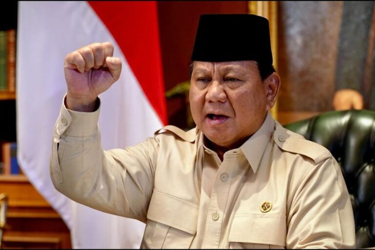 efisiensi anggaran