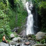 Indonesia
