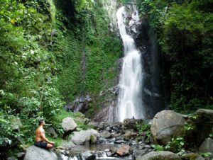 Indonesia