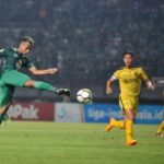 Liga 1 Indonesia