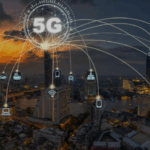 Teknologi 5G