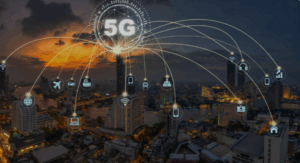 Teknologi 5G