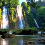 Wisata Alam