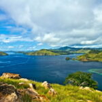 wisata Nusantara