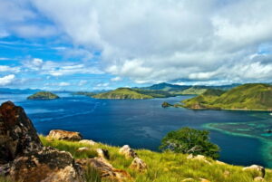 wisata Nusantara